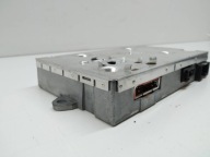 modul MMI navigace 4E0035729 4.2 TDI 326KM Audi A8 II (2002-2010) D3