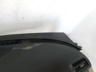 dashboard console airbag VW PASSAT B6