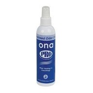 ONA Spray Pro 250 ml