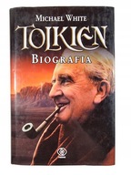 Tolkien - Biografia / Michael White