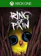 RING OF PAIN XBOX ONE/X/S KĽÚČ