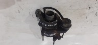 turbo FIAT MAREA 1.9 JTD