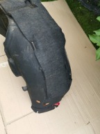 mudguard left rear part 4N0810171 Audi A8 D5