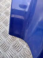SCANIA R Gehäuse Leuchte prawej 1438564
