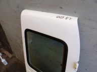 Ford Courier II door rear. right lift