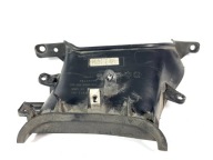 Chevrolet Camaro steering wheel, intake air right front 2019-23