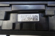 light left rear part left rear OPEL MOKKA B II 2020