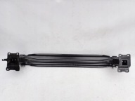VW T-CROSS 18-> bumper support rear part rear