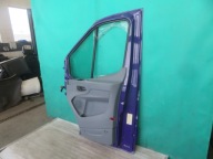 door right front right front FORD TRANSIT MK8 16R