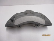 caliper calipers AUDI A4 A5 8W front new Z KLOCKAMI
