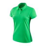 Koszulka Nike Womens Dry Academy 18 Polo W 899986-