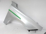 OPEL ASTRA L VI (6 GENERACJA) 21- fender FENDER front right