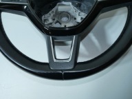 lenkrad Leder MULTI SKODA SUPERB III