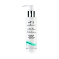 APIS - Peeling enzymatyczny 100ml