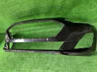 Ford Focuks 4 IV Lift 22- bumper front front