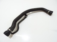 prijenos crijevo vode BMW E60 E61 3.0D 7787449