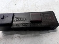 sensor position der kupplung AUDI A4 B8 8K0907658D