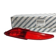 Zadné svetlo L Lancia OE 51808948