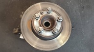 swing left front 2.3 CDTI OPEL MOVANO II B