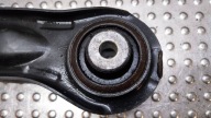 arm right front A6383300110 MERCEDES VITO W638 96-03