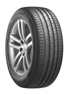 2X opony 235/55R18 HANKOOK VENTUS S1 EVO 2 SUV