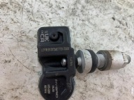 sensore pressione ruote pneumatici, gomme HTS-3200