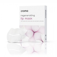Croma Regenerating Lip Mask (8 ks)