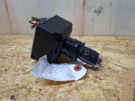 ignition Mercedes-Benz B W246 T246.242 2013 A2469058501