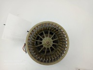fan cab 181AB1CA4 FIAT MAREA