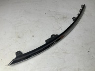 moulding console CHROM of a bumper left front C4 PICASSO II AA36190434 #28