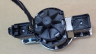 light switch PANEL left front MERCEDES S-KL W221 A2215452404 OE