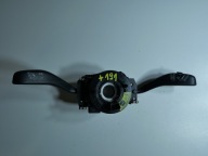 control ring VW T6 7E0953503