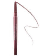 Smashbox Always Sharp 3D Liner Kredka do oczu - 3D Gemstone