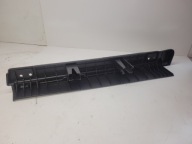 moulding cover boot right AUDI Q5 8R 8R0861828
