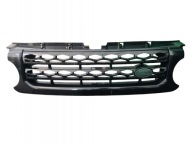 front prekladgrill front LAND ROVER DISCOVERY IV L319 (2009-2016) AH22-8138-B