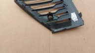grid spoiler of a bumper right right front front VOLVO XC60 II R-design