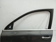 Tür links vorne PORSCHE CAYENNE 09R