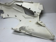 MASERATI MC20 fender rear left Rear Left Fender