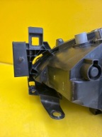 light left Mazda CX5 CX-5 II Full Led KB8N51040
