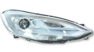 TESLA MODEL S LAMPA REFLEKTOR PRAVÝ PREDNÝ 6005911-00-C