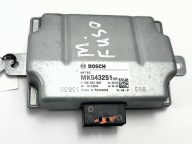 modul REGULATOR napětí MK543251 FUSO CANTER 9C18