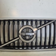 AUDI A4 B9 8W 15-24 lock RYGIEL bonnets