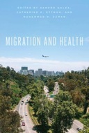 Migration and Health group work