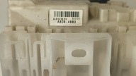 Module fusibles AA0A-4880 SUZUKI VITARA III