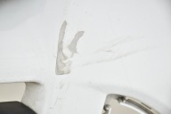 front bumper front FORD FOCUS MK3 III 5B