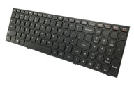 Klawiatura do Lenovo G50-30 G50-45 G50-70 G50-80