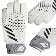 Rękawice adidas Predator GL TRN Jr IA0859 - MULTIKOLOR, 6