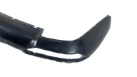 AUDI A8 D5 4N SPOILER Paraurti posteriore accessori 4N0090999E