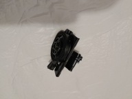 AUDI Q5 II 80A speaker pillar bang&OLUFSEN right front 80A035400D