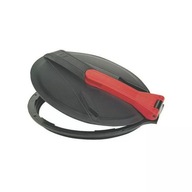 Permetező tartály fedél, fi 367 mm ARAG